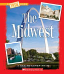 The_Midwest