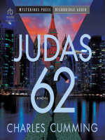 Judas_62