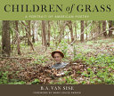 Children_of_grass