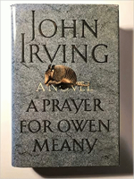 A_prayer_for_Owen_Meany