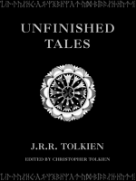 Unfinished_Tales