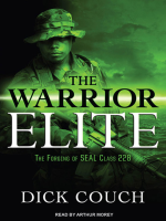 The_Warrior_Elite