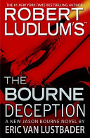 Robert_Ludlum_s_The_Bourne_deception