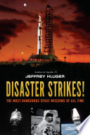 Disaster_strikes_