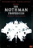 The_mothman_prophecies