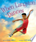 When_Langston_dances