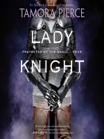 Lady_Knight