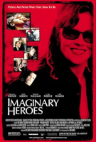 Imaginary_heroes