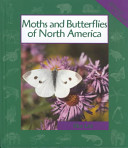 Moths_and_butterflies_of_North_America