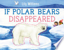 If_polar_bears_disappeared