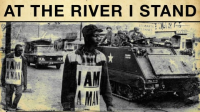 At_the_river_I_stand