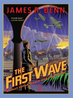 The_First_Wave