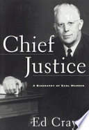 Chief_justice
