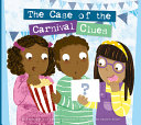 The_case_of_the_carnival_clues