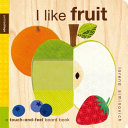 I_like_fruit