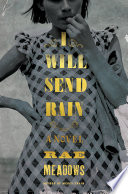 I_will_send_rain