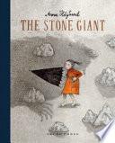 The_stone_giant