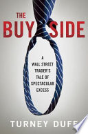 The_buy_side