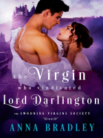 The_Virgin_Who_Vindicated_Lord_Darlington