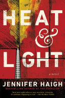 Heat_and_light