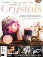 Everything_You_Need_to_Know_About_Crystals