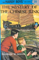 The_mystery_of_the_Chinese_junk__the_Hardy_Boys_Mystery__39