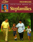 Stepfamilies___Fred_Rogers___photographs_by_Jim_Judkis