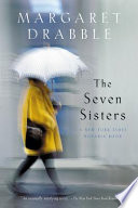The_seven_sisters
