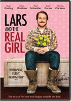 Lars_and_the_real_girl