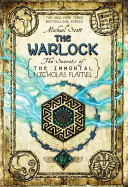 The_warlock__The_Secrets_of_the_Immortal_Nicholas_Flamel