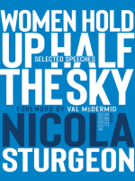 Women_Hold_Up_Half_the_Sky