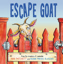 Escape_goat