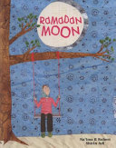 Ramadan_moon