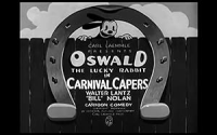 Carnival_Capers