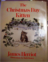 The_Christmas_Day_kitten