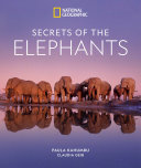 Secrets_of_the_elephants
