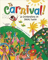 To_Carnival_
