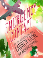 Emergency_Contact
