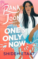 Rana_Joon_and_the_one___only_now