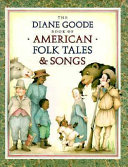 The_Diane_Goode_book_of_American_folk_tales___songs