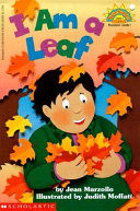 I_am_a_leaf