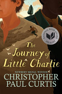 The_journey_of_Little_Charlie