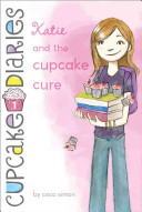 Katie_and_the_cupcake_cure_Bk_1