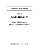 The_railroads