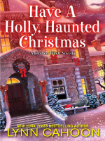 Have_a_Holly__Haunted_Christmas