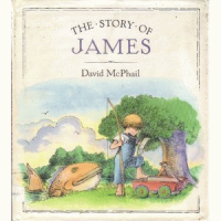 The_story_of_James