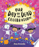 Our_Day_of_the_Dead_celebration
