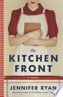 The_Kitchen_Front