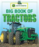 Big_book_of_tractors