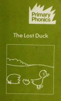 The_Lost_Duck